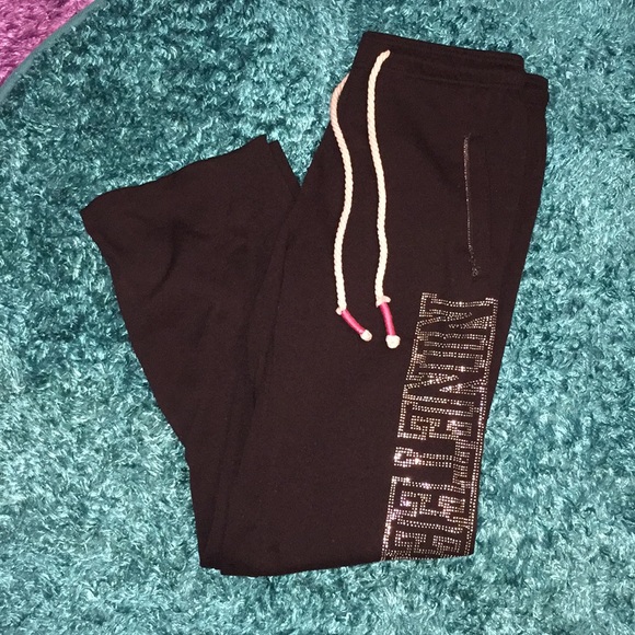 BKE Nineteen’67 pants - Picture 2 of 8